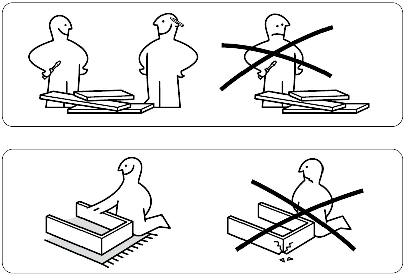 IKEA-KILSVIKEN-Recessed-Sink-fig- (2)