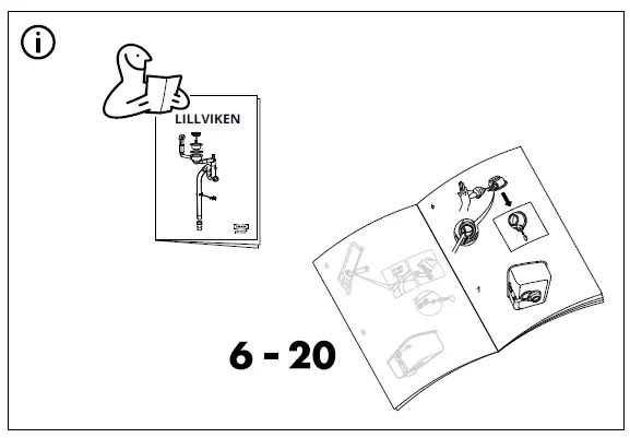 IKEA-KILSVIKEN-Recessed-Sink-fig- (20)