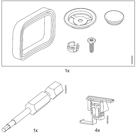 IKEA-KILSVIKEN-Recessed-Sink-fig- (4)