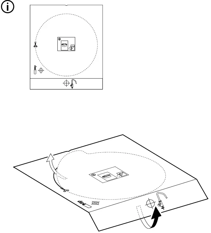 IKEA-KILSVIKEN-Recessed-Sink-fig- (5)