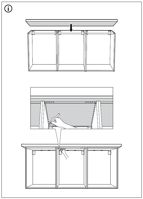 IKEA-KILSVIKEN-Recessed-Sink-fig- (6)