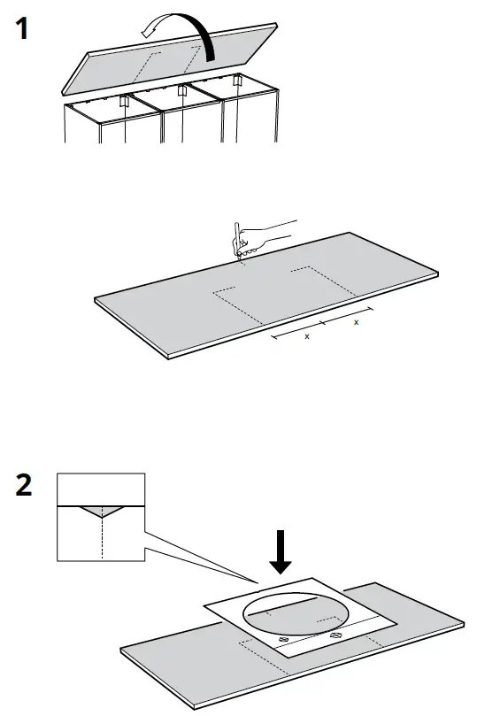 IKEA-KILSVIKEN-Recessed-Sink-fig- (7)