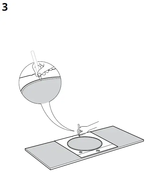 IKEA-KILSVIKEN-Recessed-Sink-fig- (8)