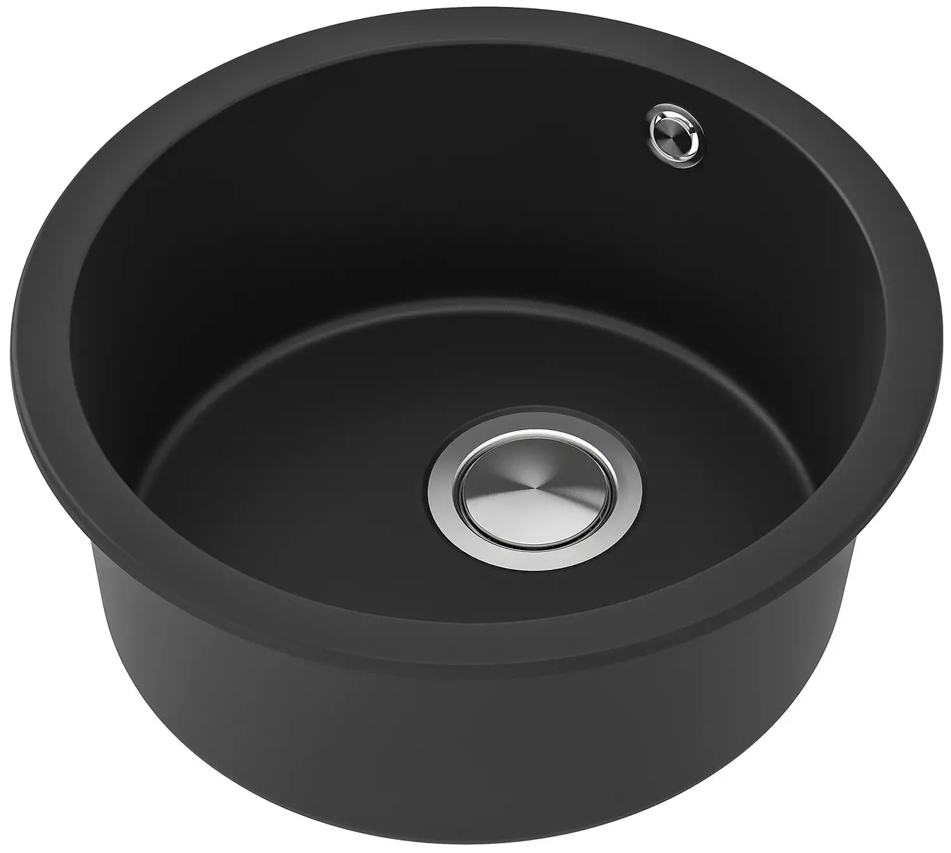 IKEA-KILSVIKEN-Recessed-Sink-product