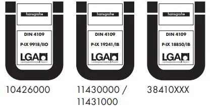 hansgrohe AXOR STARCK X-fig4