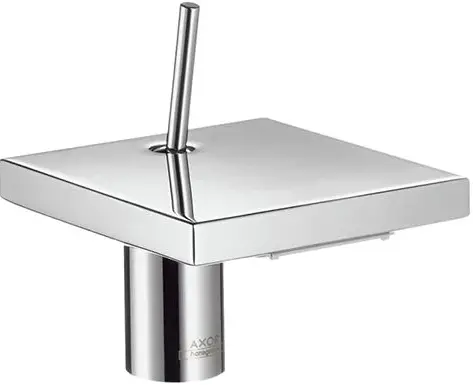 hansgrohe AXOR STARCK X-product