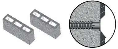 Barkan-E820.B-Universal-Soundbar-Mount-12