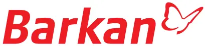 Barkan-LOGO