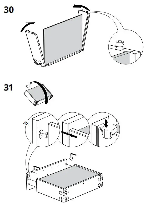 IKEA-IDANAS-Coffee-Table-16