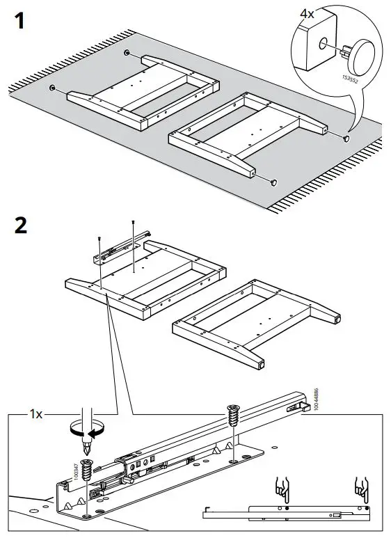 IKEA-IDANAS-Coffee-Table-2