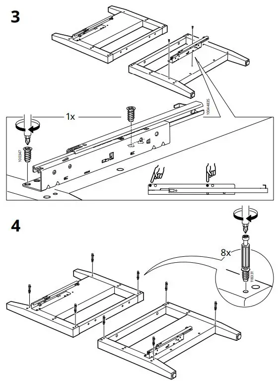 IKEA-IDANAS-Coffee-Table-3