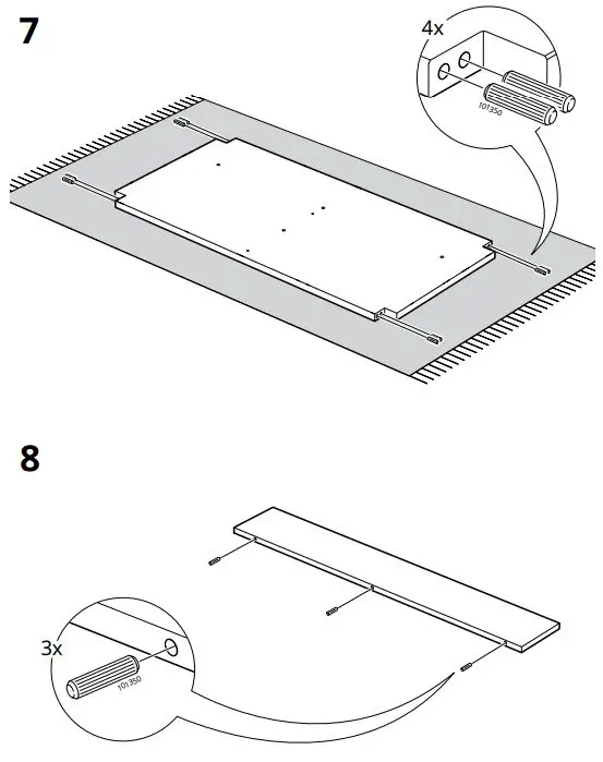 IKEA-IDANAS-Coffee-Table-5