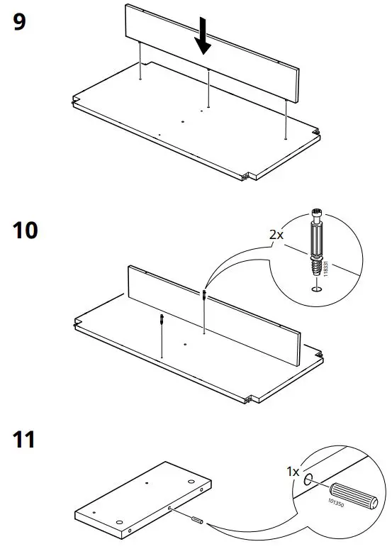 IKEA-IDANAS-Coffee-Table-6