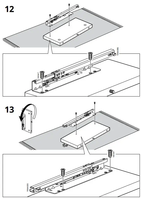 IKEA-IDANAS-Coffee-Table-7