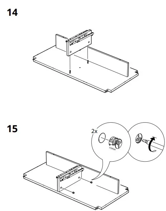 IKEA-IDANAS-Coffee-Table-8