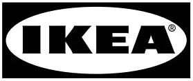 IKEA-LOGO