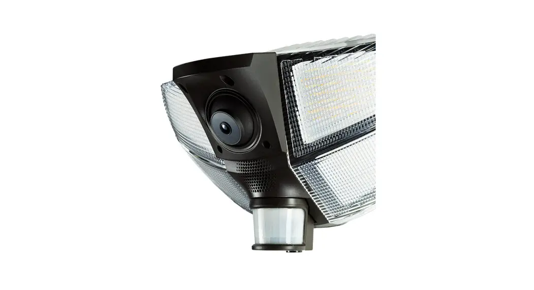 Idter Nio-poe Poe-powered Intrusion Detection System Installation Guide