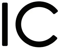 iDter Nio-PoE PoE-Powered Intrusion Detection System - icon 1