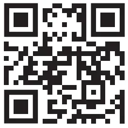 iDter Nio-PoE PoE-Powered Intrusion Detection System - qr