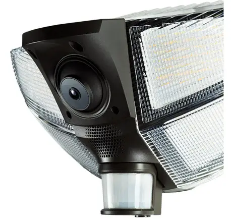 iDter Nio-PoE PoE-Powered Intrusion Detection System - Featured Image