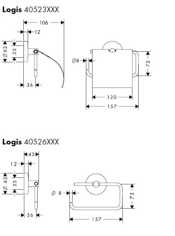 hansgrohe-40517XXX-Spare-Roll-Holder-Chrome-fig- (1)