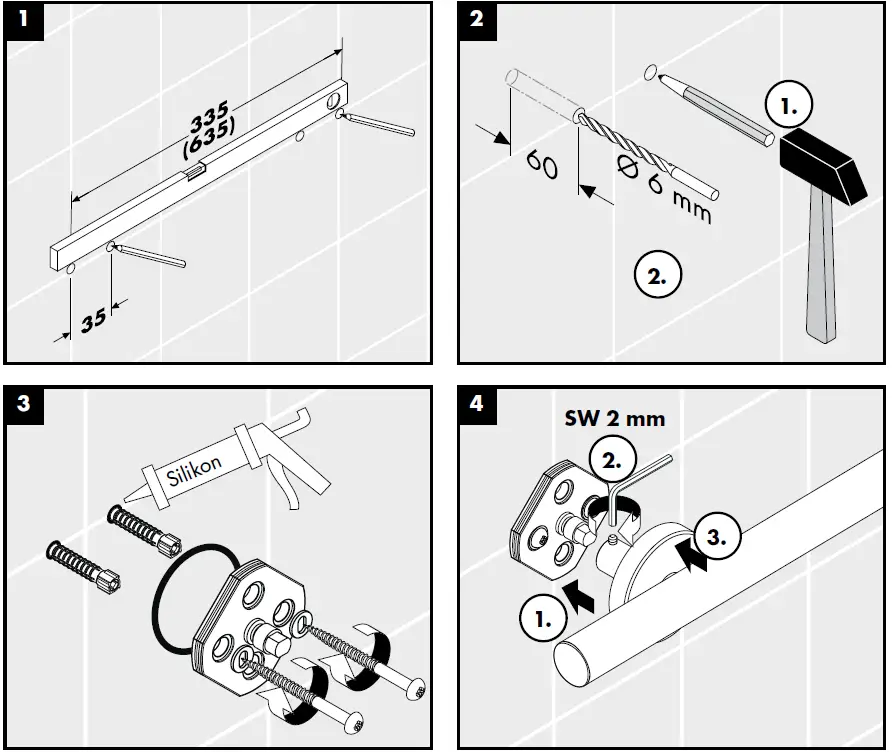 hansgrohe-40517XXX-Spare-Roll-Holder-Chrome-fig- (10)