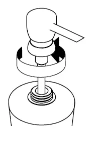 hansgrohe-40517XXX-Spare-Roll-Holder-Chrome-fig- (12)