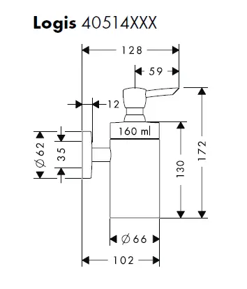 hansgrohe-40517XXX-Spare-Roll-Holder-Chrome-fig- (4)