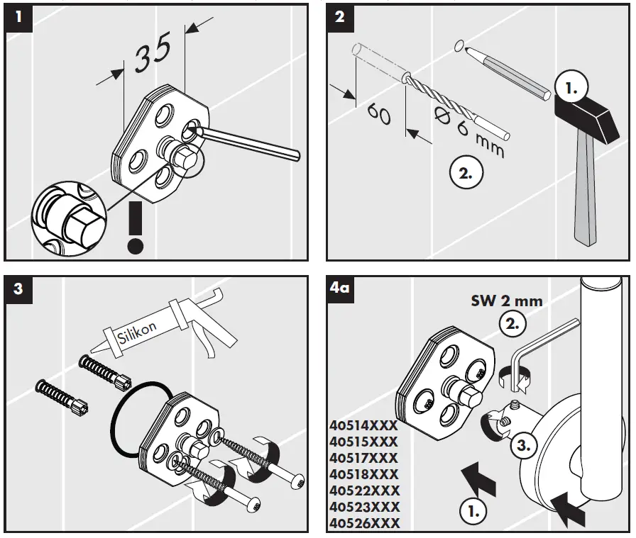 hansgrohe-40517XXX-Spare-Roll-Holder-Chrome-fig- (7)