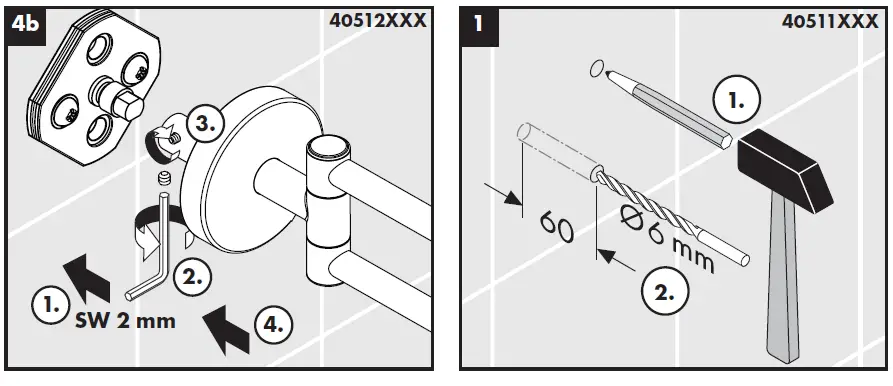 hansgrohe-40517XXX-Spare-Roll-Holder-Chrome-fig- (8)