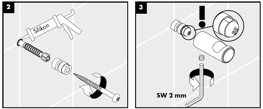 hansgrohe-40517XXX-Spare-Roll-Holder-Chrome-fig- (9)