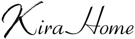 Kira Home logo