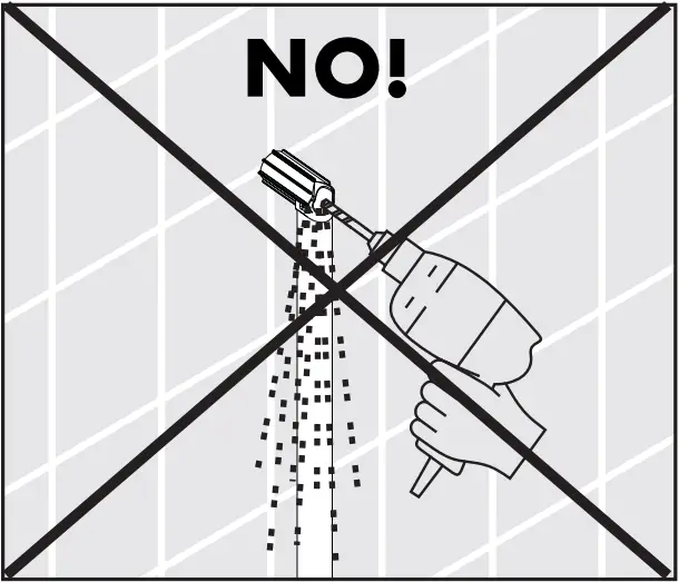 hansgrohe 27841820 - Assembly A