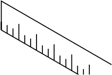 hansgrohe - Dimensions