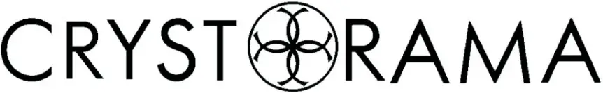 CRYSTORAMA logo