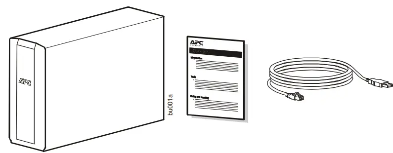 APC-BR1500G-GR-Power-Saving-Back-UPS-Pro-fig-1
