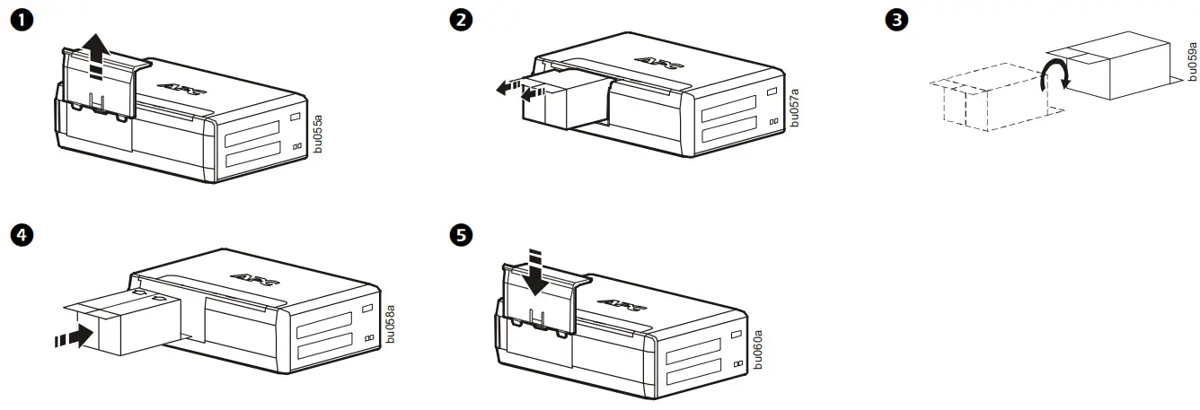 APC-BR1500G-GR-Power-Saving-Back-UPS-Pro-fig-2