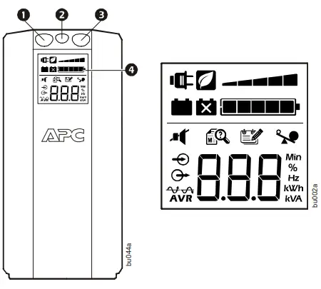 APC-BR1500G-GR-Power-Saving-Back-UPS-Pro-fig-5