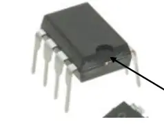 velleman-WSEDU02-Solar-Energy-Experiment-Kit-fig-10