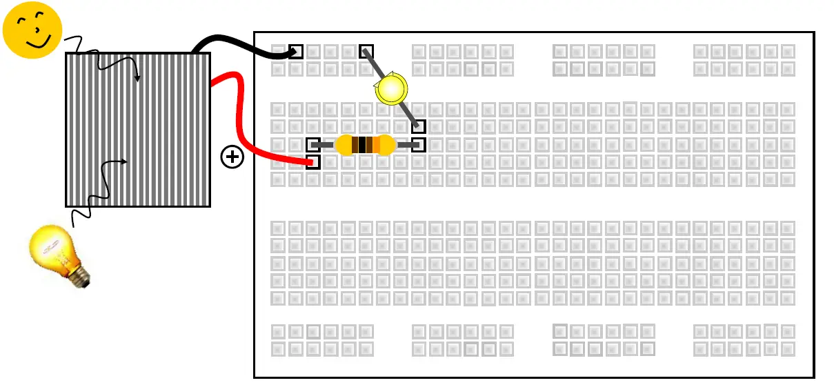 velleman-WSEDU02-Solar-Energy-Experiment-Kit-fig-11