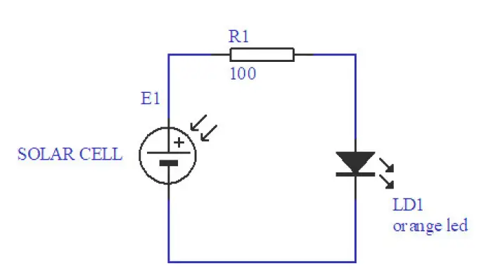 velleman-WSEDU02-Solar-Energy-Experiment-Kit-fig-12