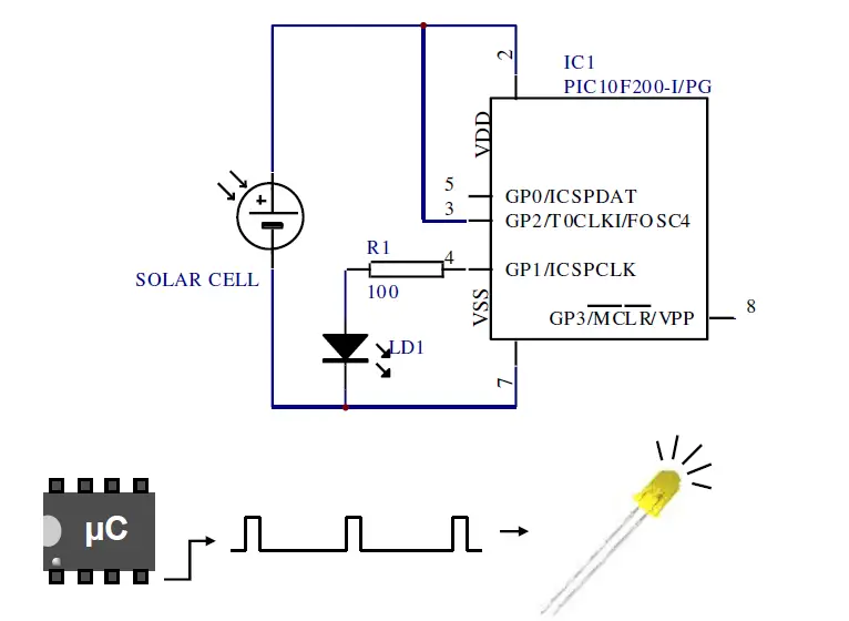velleman-WSEDU02-Solar-Energy-Experiment-Kit-fig-14