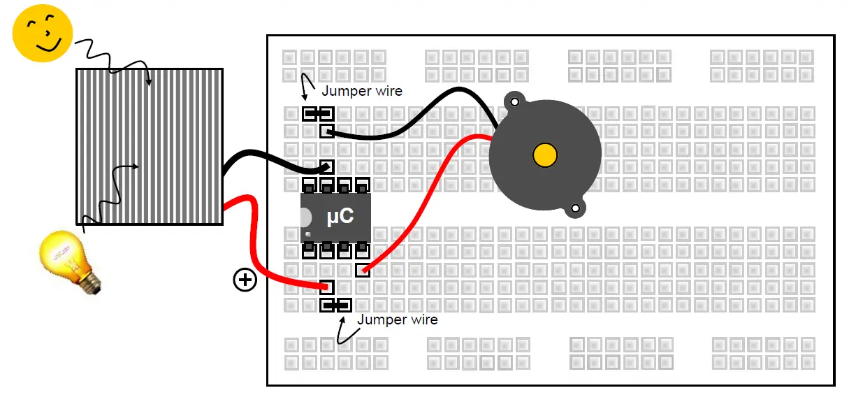 velleman-WSEDU02-Solar-Energy-Experiment-Kit-fig-15