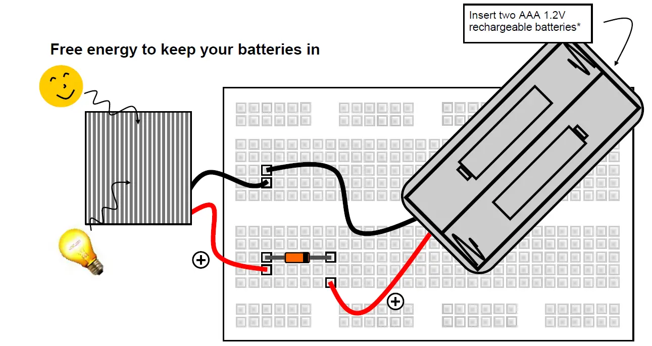 velleman-WSEDU02-Solar-Energy-Experiment-Kit-fig-17