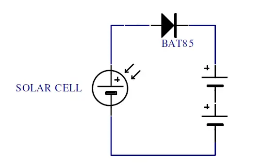 velleman-WSEDU02-Solar-Energy-Experiment-Kit-fig-18