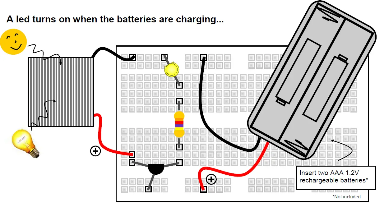 velleman-WSEDU02-Solar-Energy-Experiment-Kit-fig-18