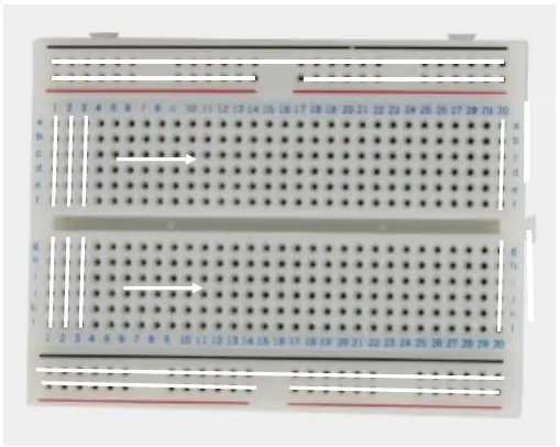 velleman-WSEDU02-Solar-Energy-Experiment-Kit-fig-2