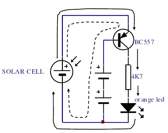 velleman-WSEDU02-Solar-Energy-Experiment-Kit-fig-20