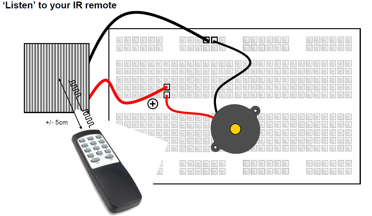velleman-WSEDU02-Solar-Energy-Experiment-Kit-fig-22