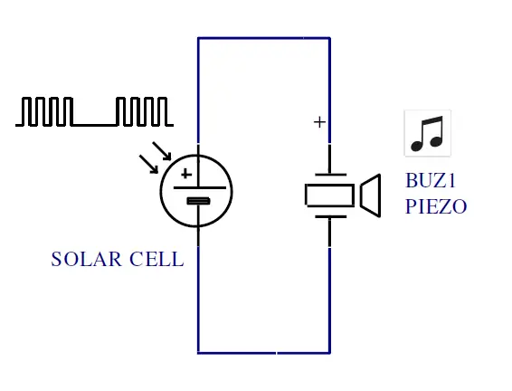 velleman-WSEDU02-Solar-Energy-Experiment-Kit-fig-24